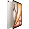 APPLE - iPad Air M3 (2025) - 13 - Wi-Fi - 128Go - Starlight