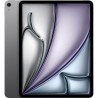 APPLE - iPad Air M3 (2025) - 13 - Wi-Fi - 256Go - Gris sidéral