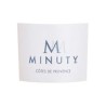 M Minuty 2024 Côtes de Provence - Vin rosé de Provence