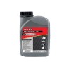 Huile pour compresseur MECAFER - 1L - Huile minérale - ISO VG100 - Lu