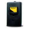 Poste a souder Inverter VIP 200A Multi Process 4 en 1 - STANLEY - MMA,