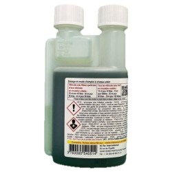 MECARUN C99 diesel anti-encrassement