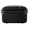 Radio Rétro - MEDION - DAB/FM - Mono 2,5W RMS - Noir