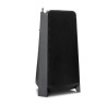 Enceinte - MEDION - Standard - 2x22W RMS - Anneau LED multicolore & St