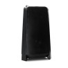 Enceinte - MEDION - Standard - 2x22W RMS - Anneau LED multicolore & St