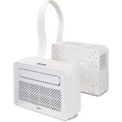Climatisation pour camping car - MEDION - P502 - 5000 Btu - Pour piece
