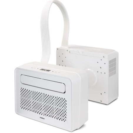 Climatisation pour camping car - MEDION - P502 - 5000 Btu - Pour piece