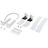 Climatisation pour camping car - MEDION - P502 - 5000 Btu - Pour piece