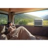 Climatisation pour camping car - MEDION - P502 - 5000 Btu - Pour piece