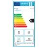 Climatisation pour camping car - MEDION - P502 - 5000 Btu - Pour piece