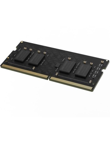 Mémoire RAM - HIKVISION - DDR4 16Go 3200MHz SODIMM, 260Pin, 1.2V, CL22 (HKED4162CAB1G4ZB1/16G)