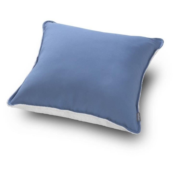 Coussin chauffant sans fil - MEDISANA - HC 250 - 10 W - Vert Coussin chauffant sans fil - MEDISANA - HC 250 - 10 W - Vert