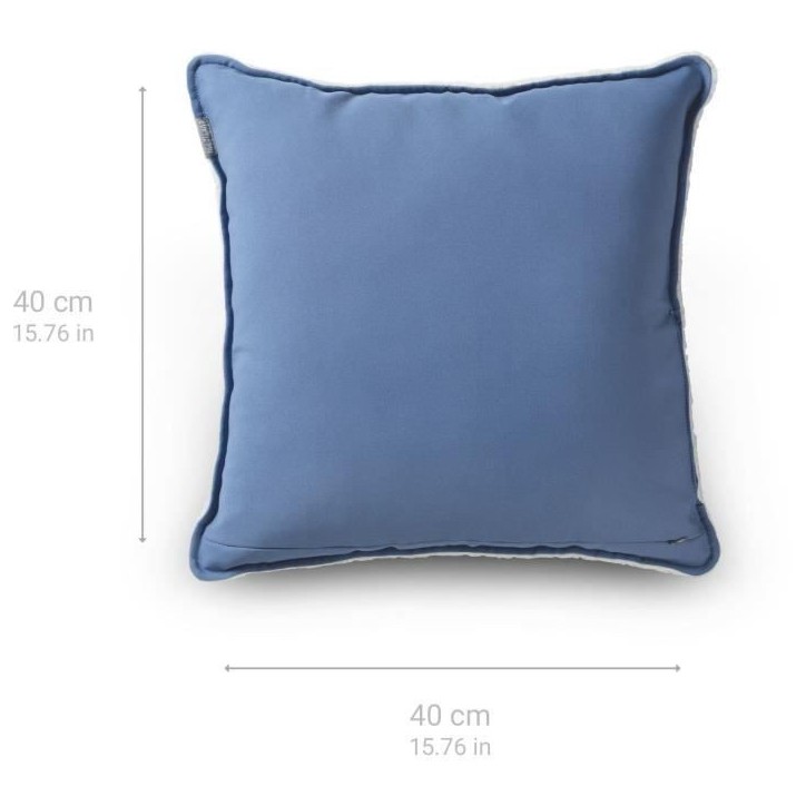 Coussin chauffant sans fil - MEDISANA - HC 250 - 10 W - Vert Coussin chauffant sans fil - MEDISANA - HC 250 - 10 W - Vert