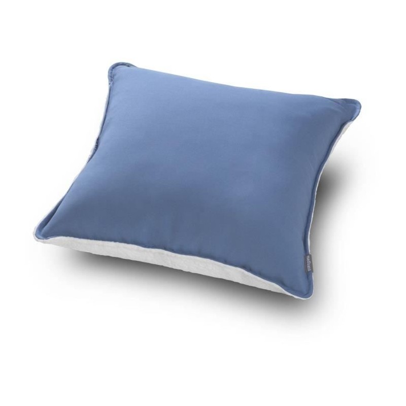 Coussin chauffant sans fil - MEDISANA - HC 150 - 10 W - Double face bl Coussin chauffant sans fil - MEDISANA - HC 150 - 10 W - Double face bl