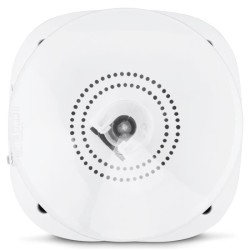 Radio de Douche - MEDION - FM - Bluetooth - IPX6 - Ventouse de fixatio