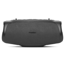 Enceinte Bluetooth - MEDION - M - 30W - Bluetooth 5.3 - IPX7 - 42 heur