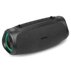 Enceinte Bluetooth - MEDION - M - 30W - Bluetooth 5.3 - IPX7 - 42 heur