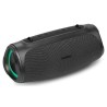 Enceinte Bluetooth - MEDION - M - 30W - Bluetooth 5.3 - IPX7 - 42 heur