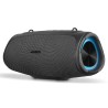 Enceinte Bluetooth - MEDION - M - 30W - Bluetooth 5.3 - IPX7 - 42 heur