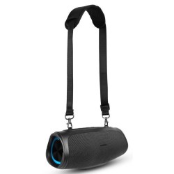 Enceinte Bluetooth - MEDION - M - 30W - Bluetooth 5.3 - IPX7 - 42 heur