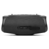 Enceinte Bluetooth - MEDION - M - 30W - Bluetooth 5.3 - IPX7 - 42 heur
