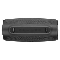 Enceinte Bluetooth - MEDION - M - 30W - Bluetooth 5.3 - IPX7 - 42 heur