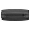 Enceinte Bluetooth - MEDION - M - 30W - Bluetooth 5.3 - IPX7 - 42 heur