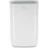 Déshumidificateur - MEDION - 20L / jour - Capacité réservoir 5,4L