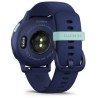 Montre GPS connectée - GARMIN - Vivoactive 5 - WiFi - 30,4 mm (1,2) -