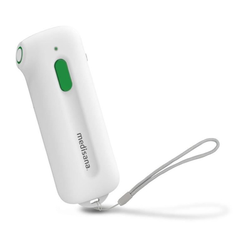 Appareil soulageant les piqûres d'insectes - Medisana IB 100 - sans p