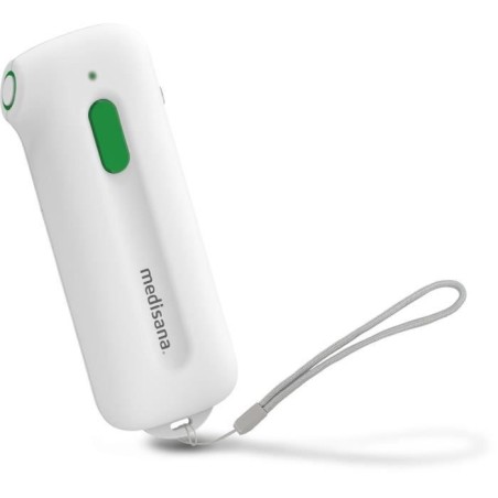 Appareil soulageant les piqûres d'insectes - Medisana IB 100 - sans p