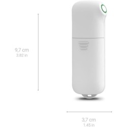 Appareil soulageant les piqûres d'insectes - Medisana IB 100 - sans p