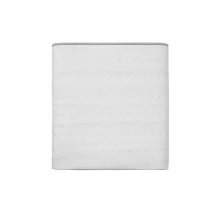 Surmatelas chauffant MEDISANA HU 666 lavable 1 place 3 niveaux de temp