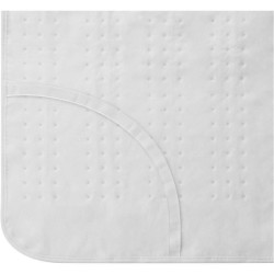 Surmatelas chauffant – Chauffe-lit 2 places– medisana HU 676 – l