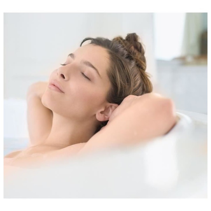 Balnéothérapie Medisana Bain bouillonnant relaxant MBH 88379 Balnéothérapie Medisana Bain bouillonnant relaxant MBH 88379