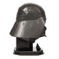 Spin Master Puzzle 4D Build Star Wars Star Wars Casque de Dark Vador modele 3D figurine a assembler Spin Master Puzzle 4D Build Star Wars Star Wars Casque de Dark Vador modele 3D figurine a assembler