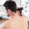 Pistolet de massage - MEDISANA - Mini MG 150 - 5 niveaux de percussion