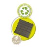 Smoby - Set de 6 dalles - Plancher de Maison - Anti-UV - 45x45cm - Eff