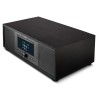 Systeme Tout-en-un - MEDION - Radio Internet DAB/FM - Lecteur CD - Son