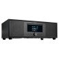 Systeme Tout-en-un - MEDION - Radio Internet DAB/FM - Lecteur CD - Son 2.1 - 80W RMS