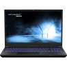 PC portable Gamer - ERAZER - CRAWLER E40 15,6FHD 144Hz - Intel Core i5