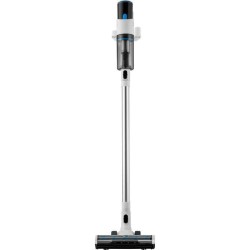 MEDION P250 - Aspirateur Balai sans Fil - Puissance 2.200 mAh - Léger