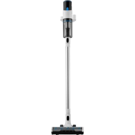 MEDION P250 - Aspirateur Balai sans Fil - Puissance 2.200 mAh - Léger : 2.1 Kg - 3 modes de Nettoyage