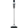 MEDION P250 - Aspirateur Balai sans Fil - Puissance 2.200 mAh - Léger