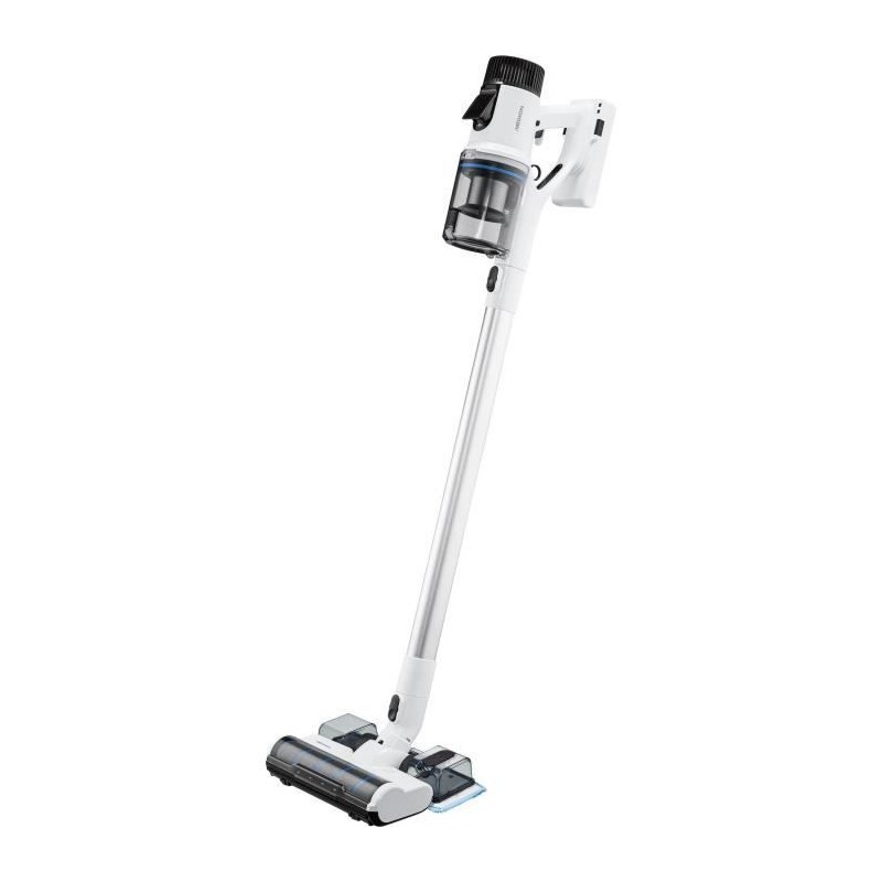 MEDION P350 - Aspirateur Balai sans Fil - Puissance 24 kPa / 350W - Ca MEDION P350 - Aspirateur Balai sans Fil - Puissance 24 kPa / 350W - Ca