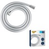 Flexible de douche - support de douchette - pommeau de douche Grohe -