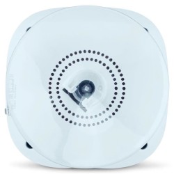 Radio de Douche - MEDION - FM - Bluetooth - IPX6 - Ventouse de fixatio