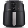 Friteuse a air chaud - MEDION - MD13020 - Airfryer - 1500 watts - Minu