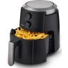 Friteuse a air chaud - MEDION - MD13020 - Airfryer - 1500 watts - Minu