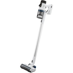 Aspirateur balai sans fil - MEDION MD11860 - 55 min - 400 W - 2,500 mA